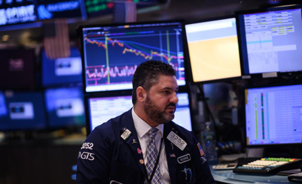 Straszny rok chińskich IPO w USA. Może być jeszcze gorzej