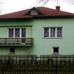 Dla jednego dom, dla pozostałych spłaty