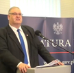Bogdan Święczkowski, Prokurator Krajowy