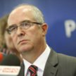 To nie będzie laurka – zapowiadał Jarosław Gowin, przygotowując stanowisko do sprawozdania Prokuratu