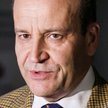 Maciej Radziwiłł: Naród nie chce reżimu