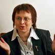 Bez deklaracji w sprawie religii?