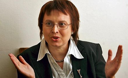 Bez deklaracji w sprawie religii?