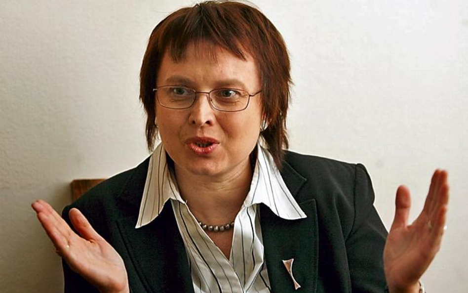 Bez deklaracji w sprawie religii?