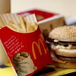 Francja: McDonald’s wprowadza noże i widelce