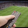 Zakaz stadionowy, a stawiennictwo na komendzie policji