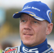 Tony Rickardsson wraca do żużla