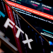 Giełda FTX winna 3,1 mld dolarów wierzycielom