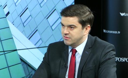 Wojciech Andrusiewicz