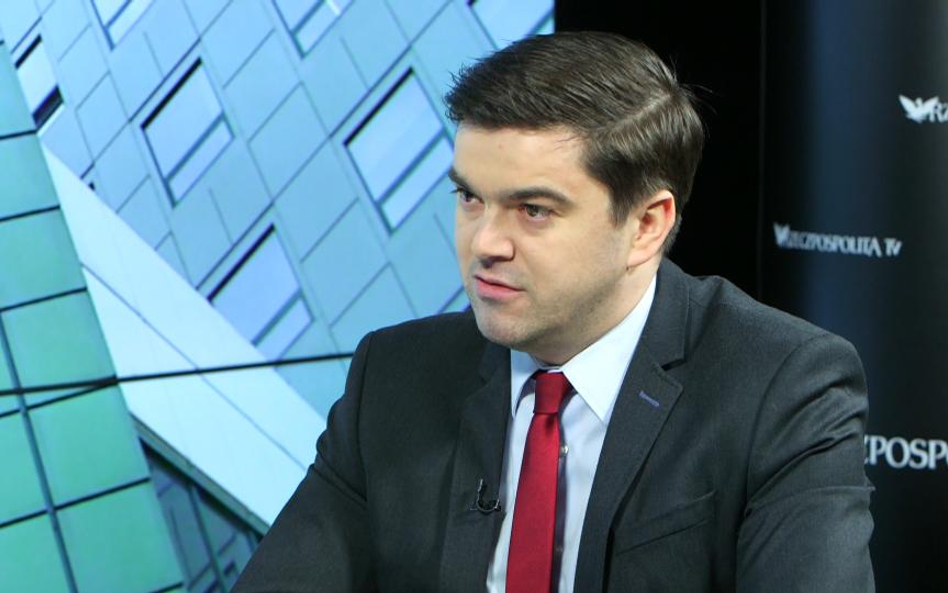 Wojciech Andrusiewicz