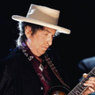 Bob Dylan. Bard stał się kaznodzieją