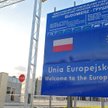1,15 mln wiz dla Ukraińców w 2017 mimo zniesienia obowiązku