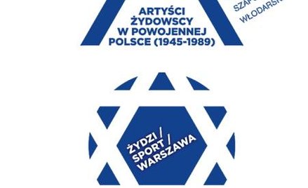 Sztuka z osobistą traumą