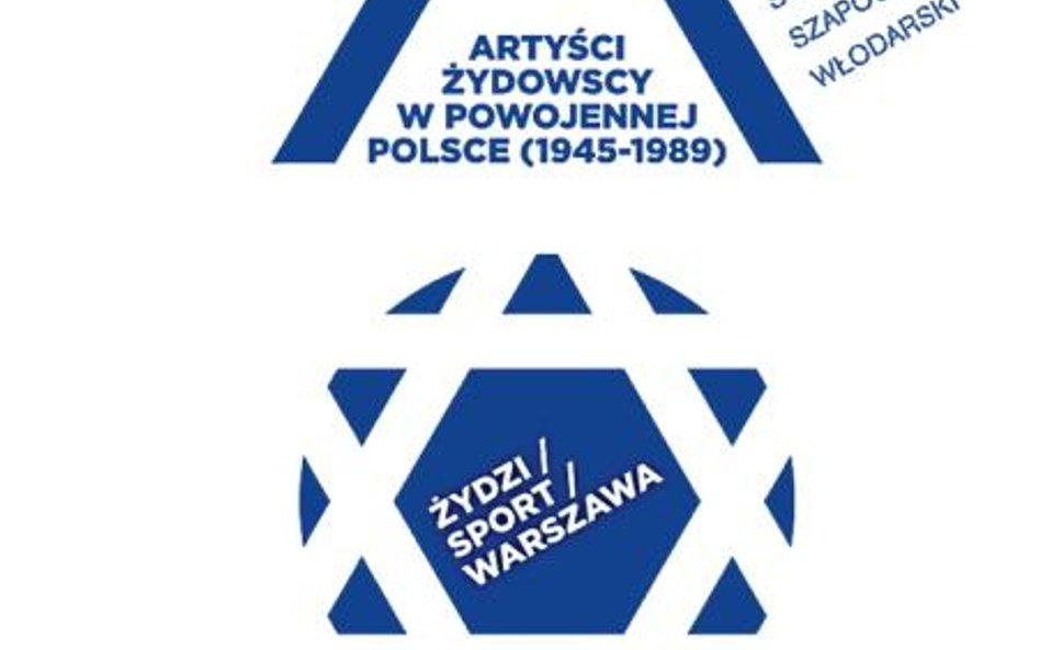 Sztuka z osobistą traumą