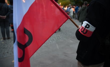 Posłuchaj „Plus Minus”: Pomysł na weteranów. Jak uratować patriotyzm?