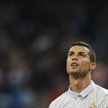 Jaki naprawdę jest Cristiano Ronaldo, gwiazda Realu Madryt?