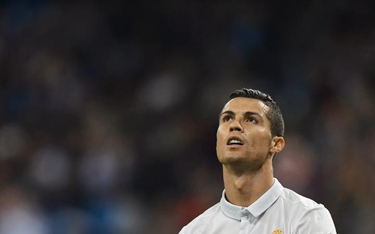 Jaki naprawdę jest Cristiano Ronaldo, gwiazda Realu Madryt?