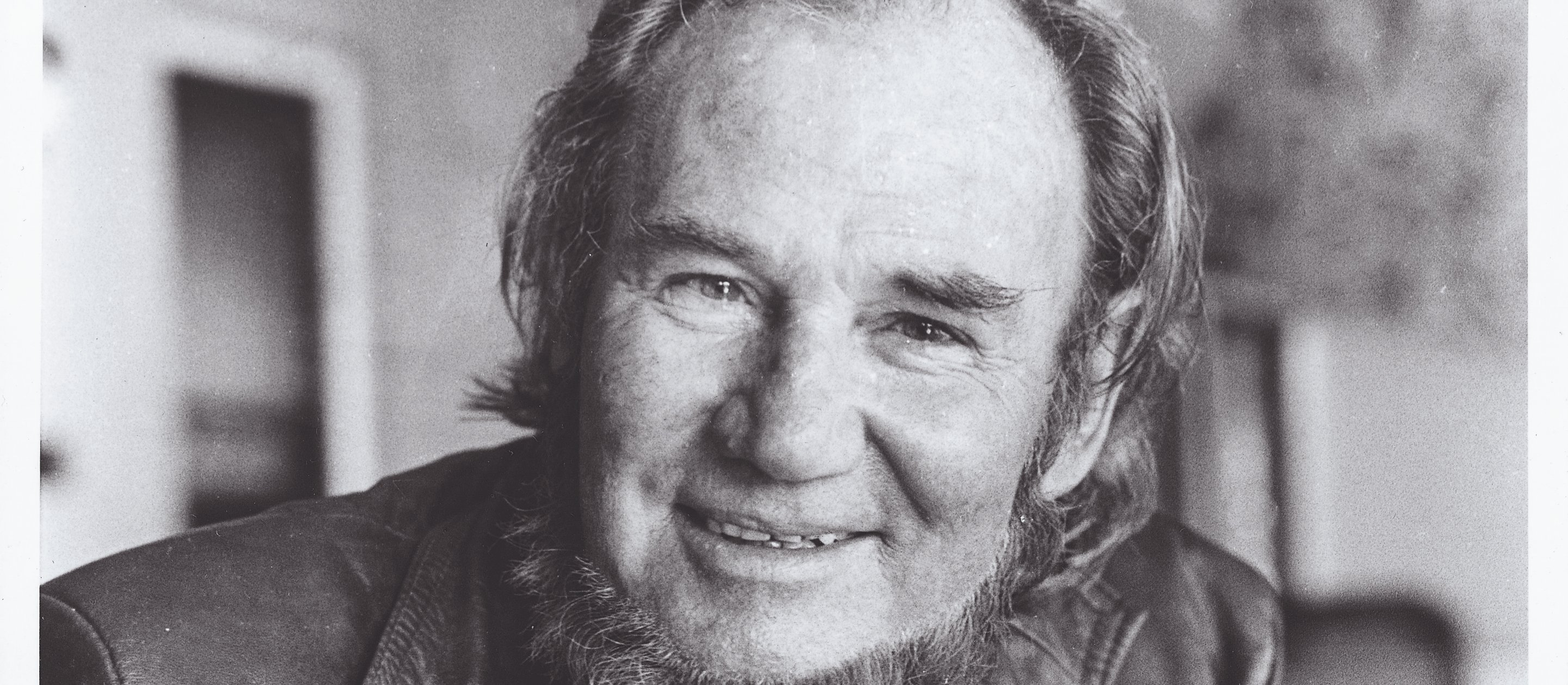 Obrazoburczość po afrykanersku, czyli literacka legenda