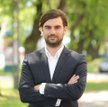 Jakub Kokoszka
