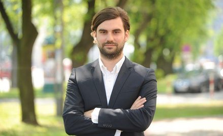 Jakub Kokoszka