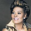 Dionne Warwick przyjeżdża do Polski po raz pierwszy