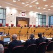 Od 9 marca 2016 r., czyli dnia, w którym Trybunał uznał za niekonstytucyjną nowelizację ustawy o TK 