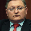 Wojciech Kostrzewa, prezes ITI fot. R. Pasterski