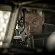 Camerimage 2015: Mad Max na emeryturze