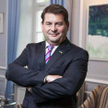 Dara Murphy