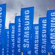 Rewizje w biurach Samsunga i Philipsa