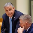 Witold M. Orłowski: Węgry a sprawa polska