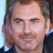 Xavier Giannoli