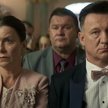 „Wesele” Wojciecha Smarzowskiego przypomina trudną historię
