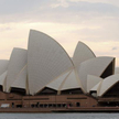 Kataklizmy dały się we znaki Australii