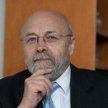 I prezes Sądu Najwyższego Stanisław Dąbrowski