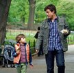 Wally (Jason Bateman) dostrzega w Sebastianie swoje cechy