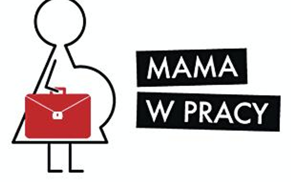 Mama w pracy - konkurs przedłużony