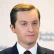 Sebastian Kaleta