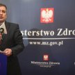 Bartosz Arłukowicz