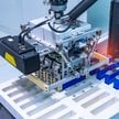 Pod Opolem powstanie fabryka chemii bateryjnej / zdjęcie ilustracyjne