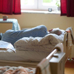 Dyrektorzy hospicjów boją się zmian, które wejdą w życie 1 lipca