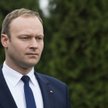 Mastalerek: Ułaskawia się z samego założenia przestępców, nie aniołki