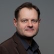 Wrocław, miejsce gorące jak Pompeje