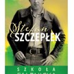 „Szkoła falenicka” Wydawnictwo Literackie, Kraków 2018