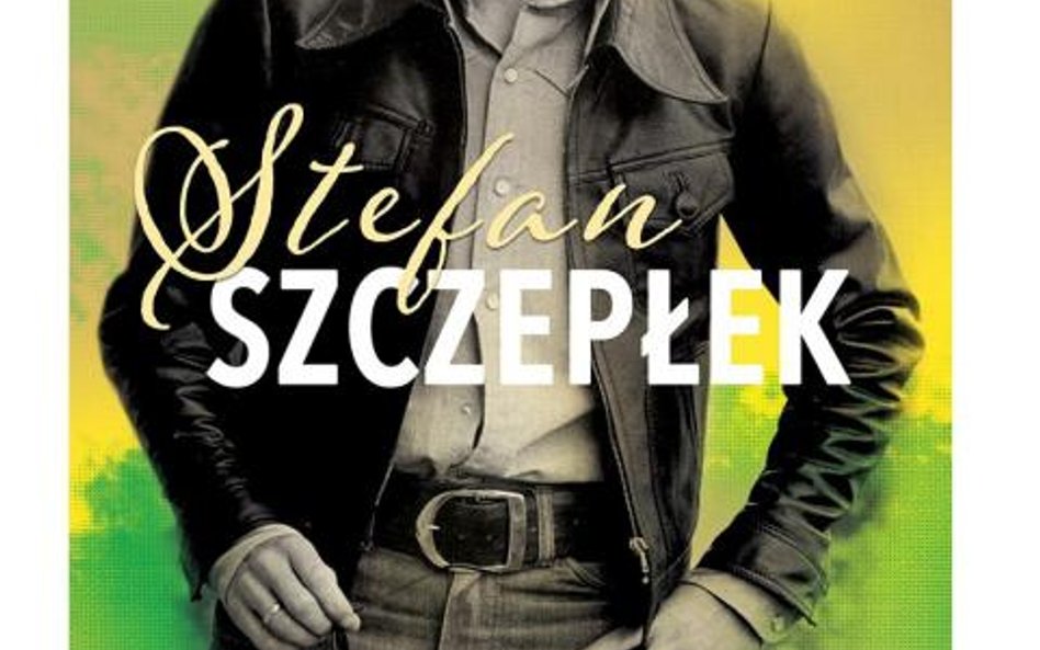 „Szkoła falenicka” Wydawnictwo Literackie, Kraków 2018
