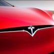 Czy Tesla przechyli szalę na korzyść kupujących?
