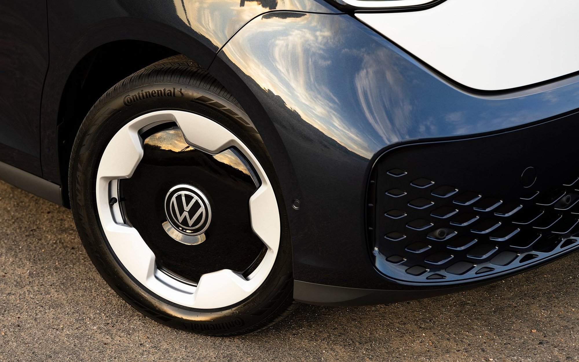 Ten model Volkswagena znika z rynku w USA. Okazał się kosztownym eksperymentem