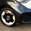 Volkswagen wstrzymuje dostawy modelu ID. Buzz na rynek USA