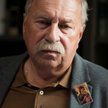 Jerzy Stuhr: Smutna prawda o Polsce i Polakach
