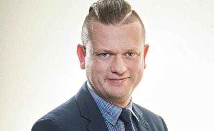 Sławomir Jaros, członek zarządu, jest związany ze spółką od końca 2007 r. Odpowiada za technologię i